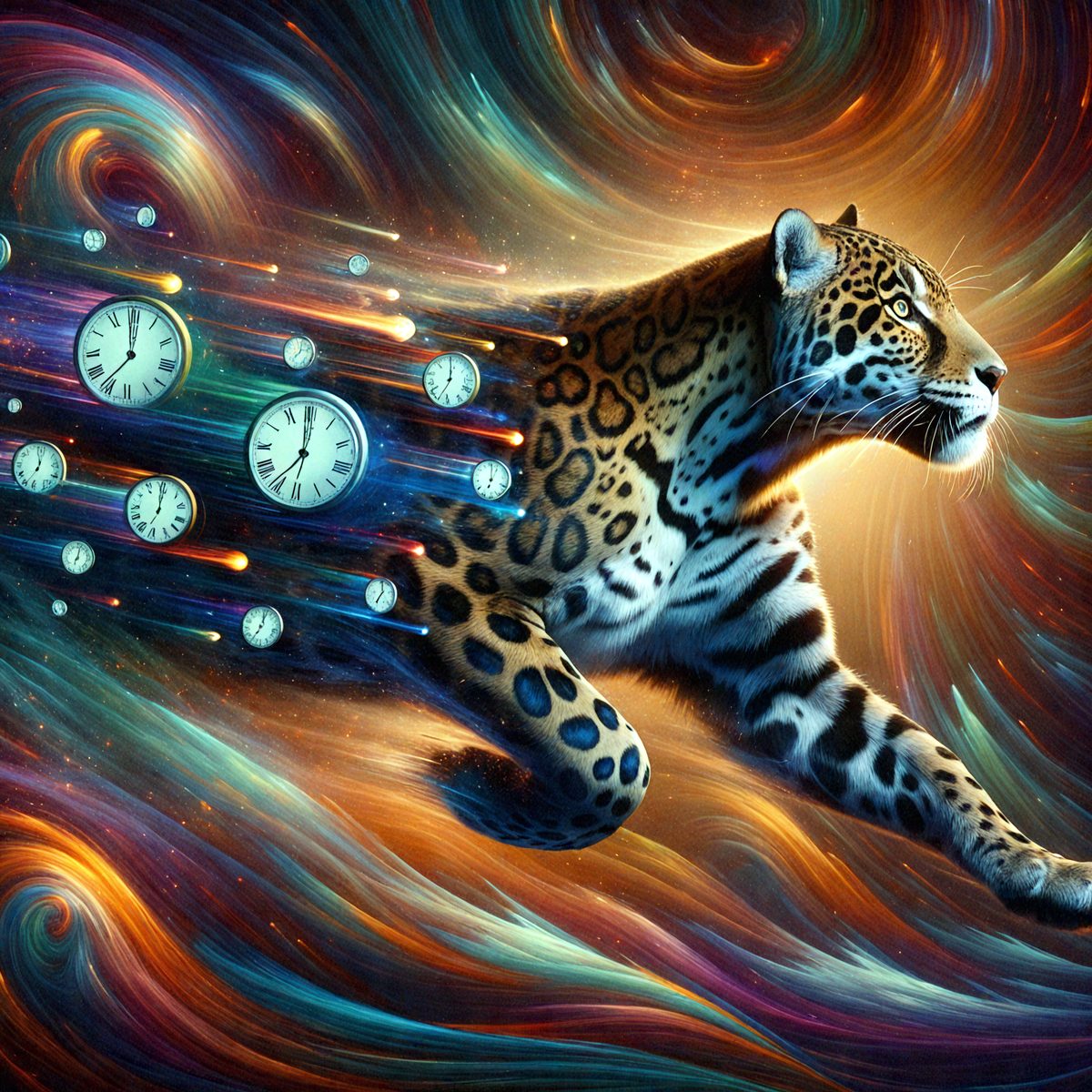 285c5ced-5a31-4135-8b15-c39513da253e-1456 - in-this16k-a-swift-jaguar-with-time-spotted-fur-racin_250419124255_Filename Text 2_01767_Filename Text 3.png